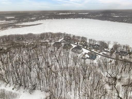 7410 Dogwood Road, Excelsior, MN 55331