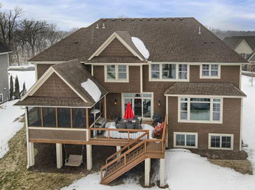 7410 Dogwood Road, Excelsior, MN 55331