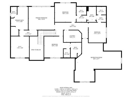 7410 Dogwood Road, Excelsior, MN 55331