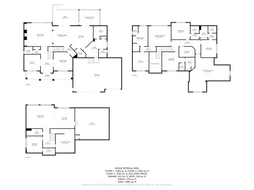 7410 Dogwood Road, Excelsior, MN 55331