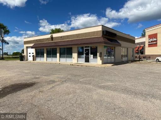 3211 Highway 29 S, Alexandria, MN 56308