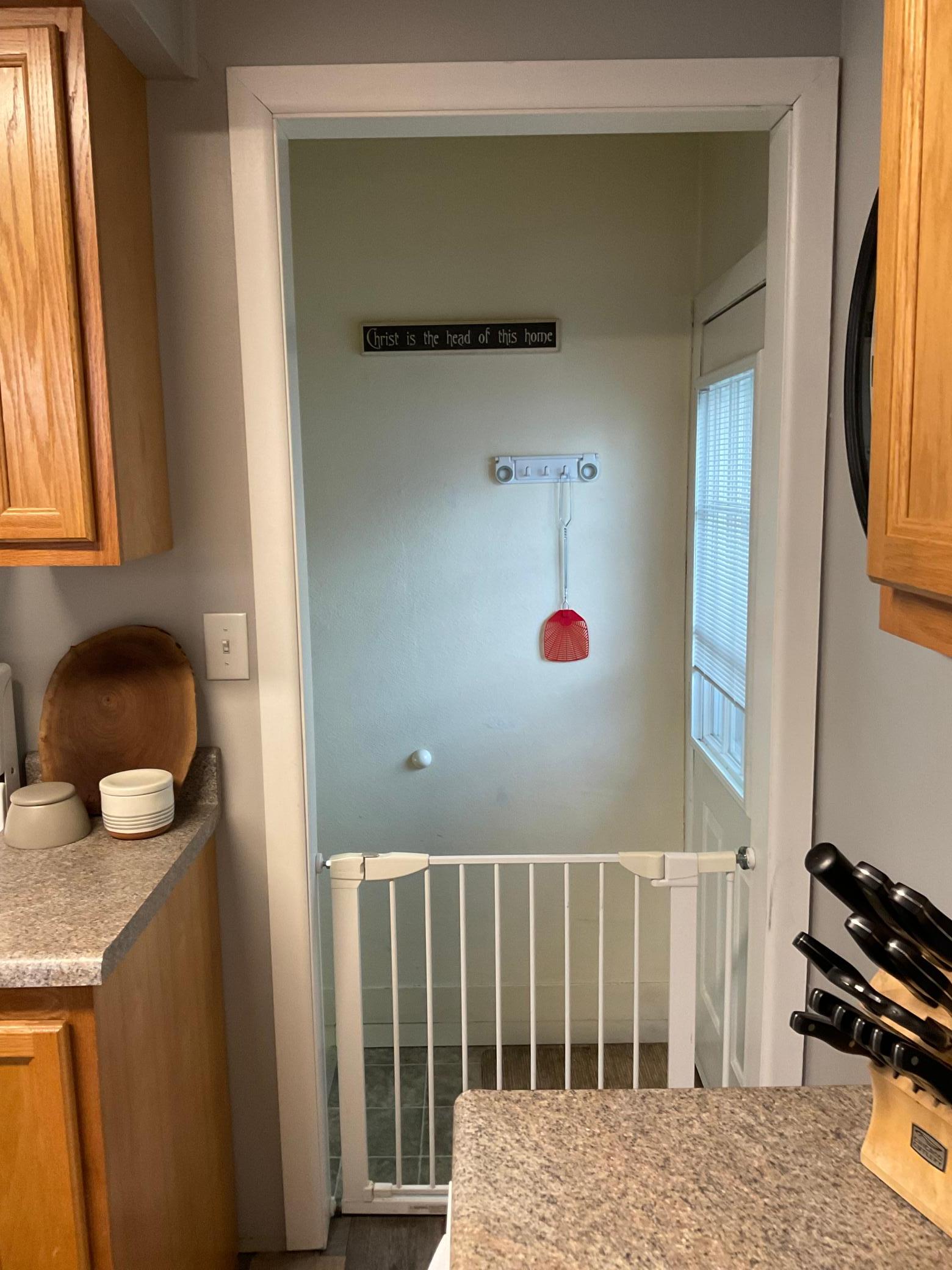 3F90C7E0-5F5E-4F22-B55B-9F7C121F7C94.jpeg