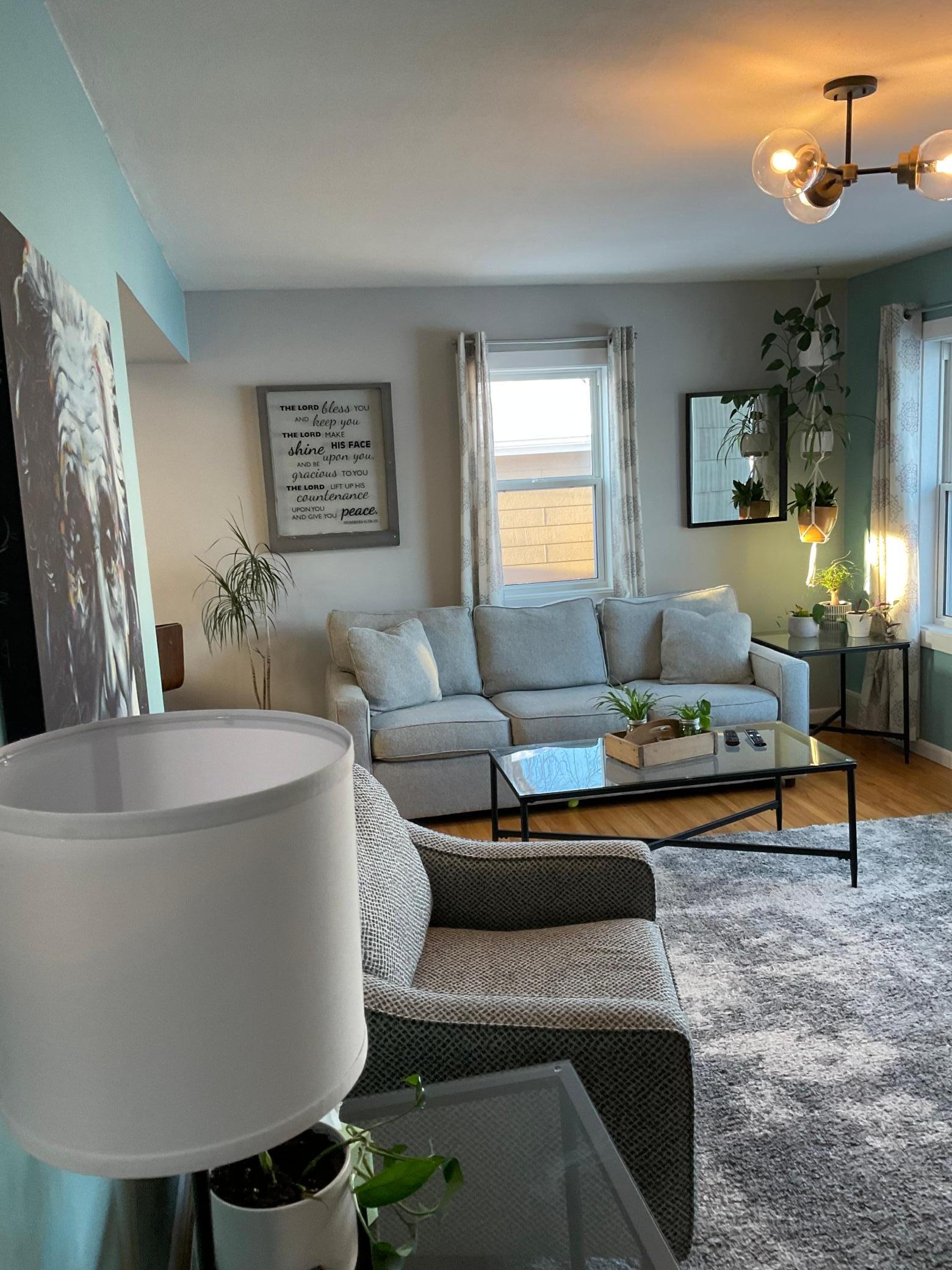 36DE9D3B-F772-4C8B-A0F9-F50001618E4B.jpeg