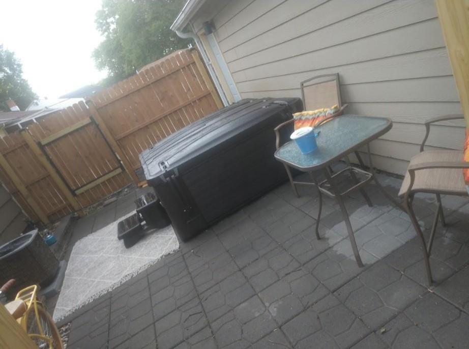 20230329_072857.jpg