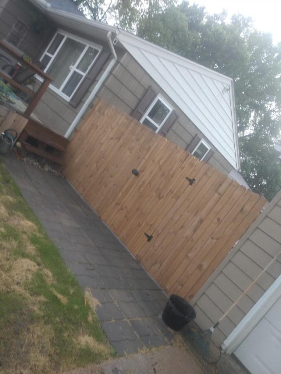 20230329_072842.jpg
