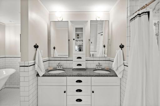 4428 Dupont Avenue S, Minneapolis, MN 55419