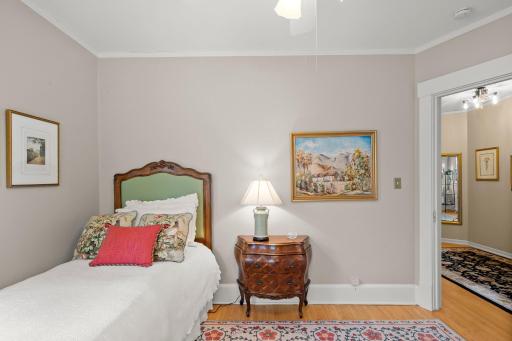4428 Dupont Avenue S, Minneapolis, MN 55419