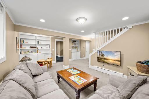 4428 Dupont Avenue S, Minneapolis, MN 55419
