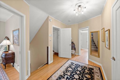 4428 Dupont Avenue S, Minneapolis, MN 55419