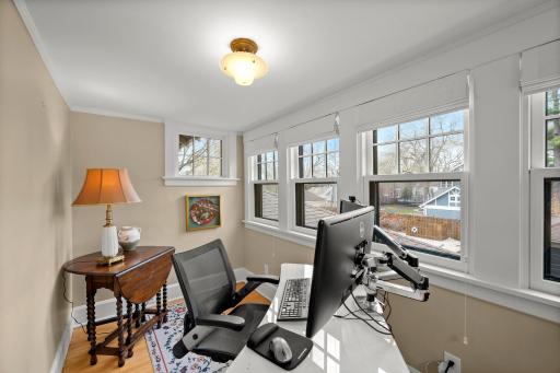 4428 Dupont Avenue S, Minneapolis, MN 55419