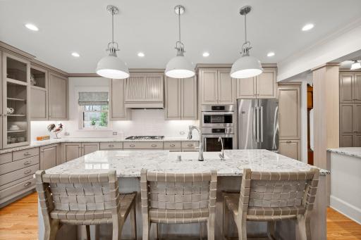4428 Dupont Avenue S, Minneapolis, MN 55419