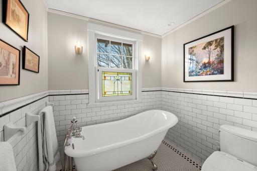 4428 Dupont Avenue S, Minneapolis, MN 55419