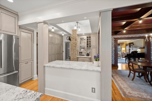 4428 Dupont Avenue S, Minneapolis, MN 55419
