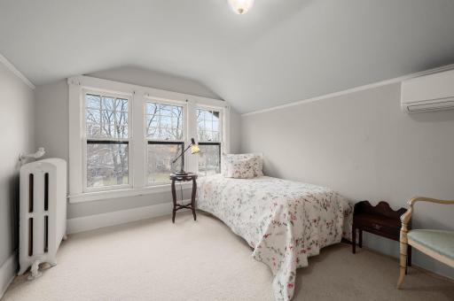 4428 Dupont Avenue S, Minneapolis, MN 55419