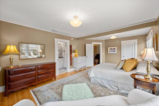 4428 Dupont Avenue S, Minneapolis, MN 55419