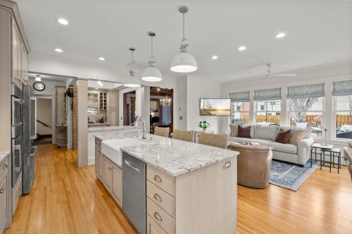 4428 Dupont Avenue S, Minneapolis, MN 55419