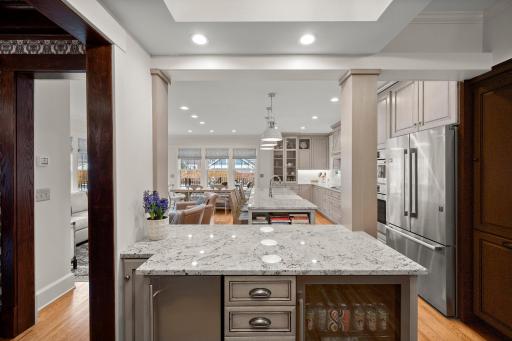 4428 Dupont Avenue S, Minneapolis, MN 55419