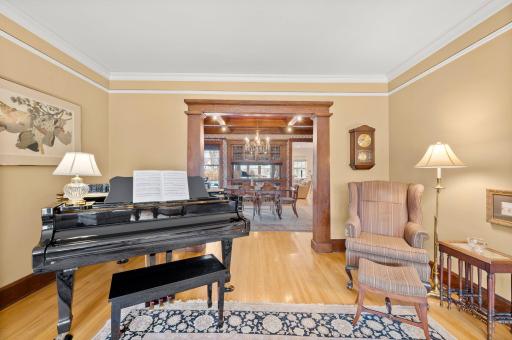 4428 Dupont Avenue S, Minneapolis, MN 55419