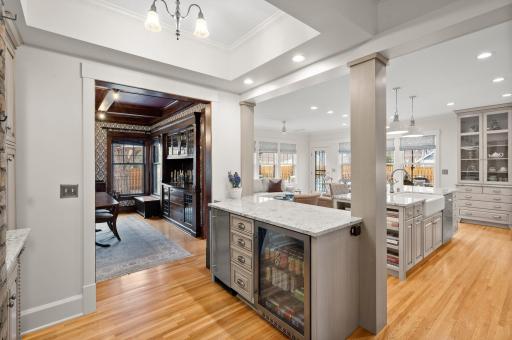 4428 Dupont Avenue S, Minneapolis, MN 55419