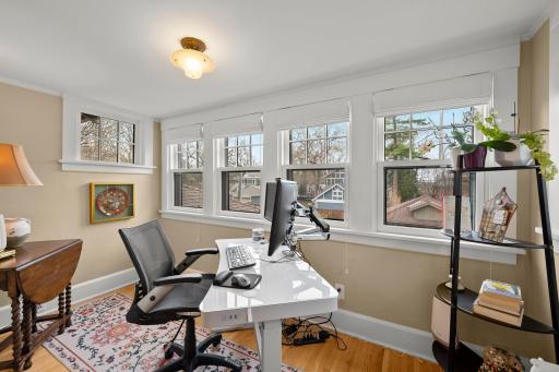 4428 Dupont Avenue S, Minneapolis, MN 55419