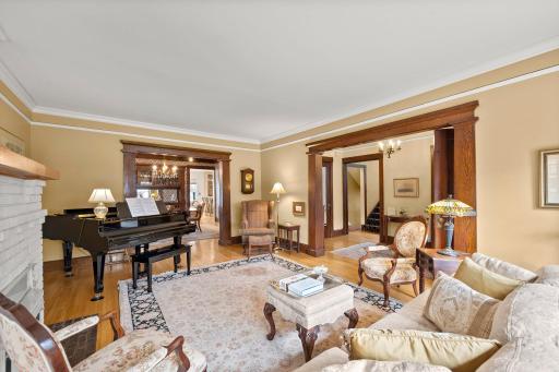 4428 Dupont Avenue S, Minneapolis, MN 55419