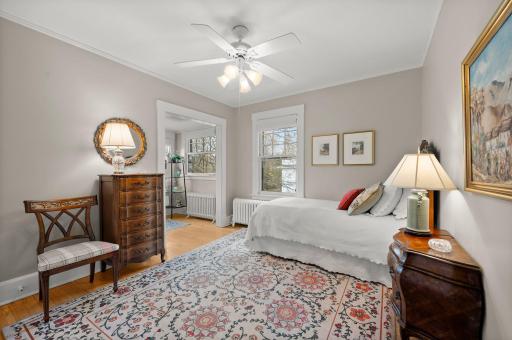 4428 Dupont Avenue S, Minneapolis, MN 55419