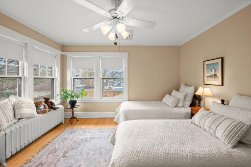 4428 Dupont Avenue S, Minneapolis, MN 55419