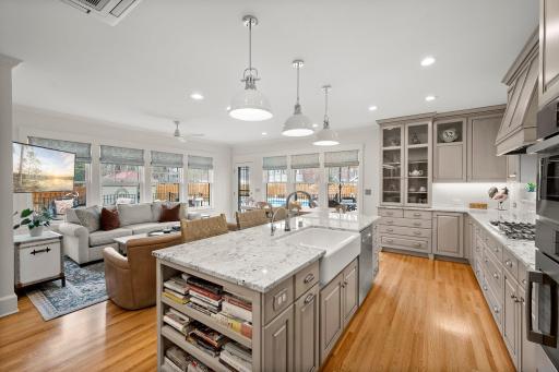 4428 Dupont Avenue S, Minneapolis, MN 55419
