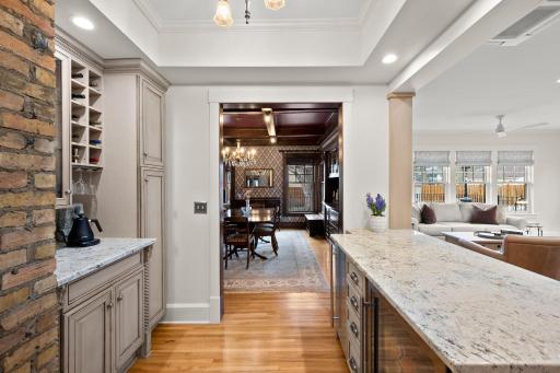 4428 Dupont Avenue S, Minneapolis, MN 55419