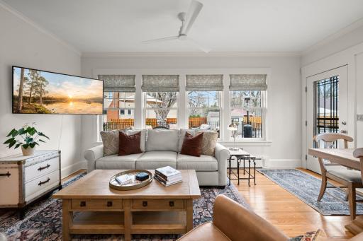 4428 Dupont Avenue S, Minneapolis, MN 55419