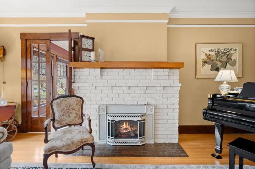 4428 Dupont Avenue S, Minneapolis, MN 55419