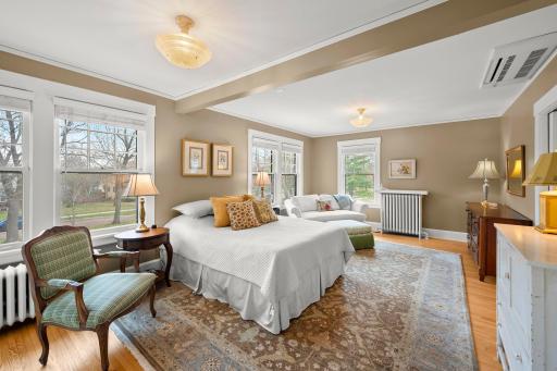 4428 Dupont Avenue S, Minneapolis, MN 55419