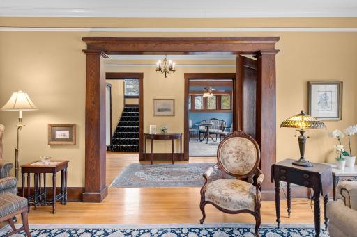 4428 Dupont Avenue S, Minneapolis, MN 55419