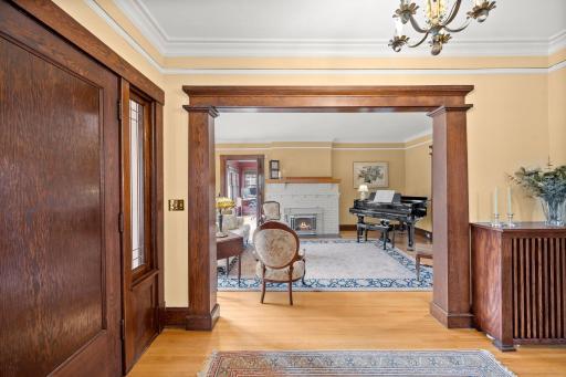 4428 Dupont Avenue S, Minneapolis, MN 55419