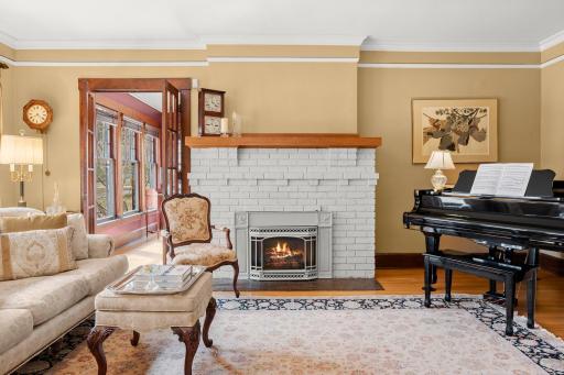4428 Dupont Avenue S, Minneapolis, MN 55419