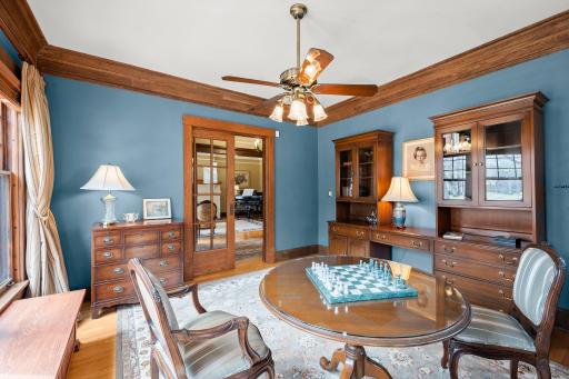 4428 Dupont Avenue S, Minneapolis, MN 55419