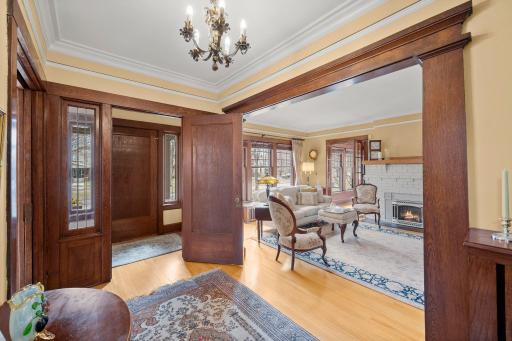 4428 Dupont Avenue S, Minneapolis, MN 55419