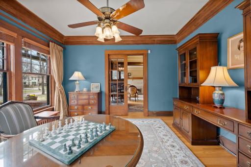 4428 Dupont Avenue S, Minneapolis, MN 55419