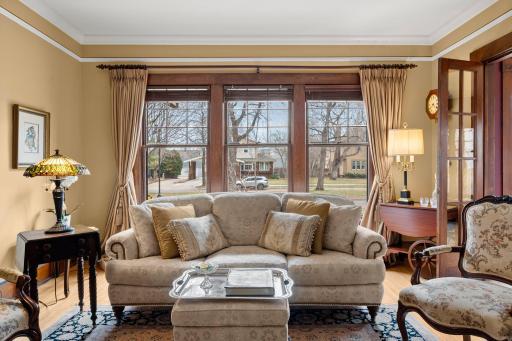 4428 Dupont Avenue S, Minneapolis, MN 55419