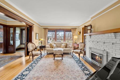4428 Dupont Avenue S, Minneapolis, MN 55419