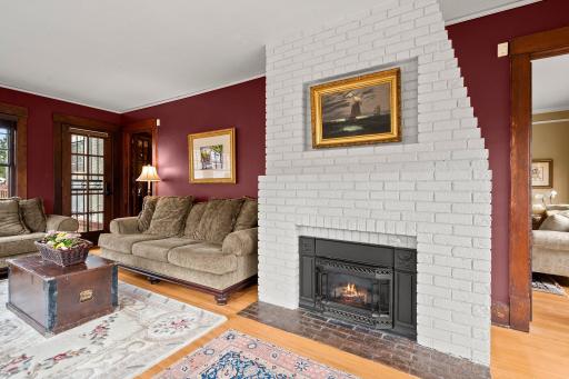 4428 Dupont Avenue S, Minneapolis, MN 55419