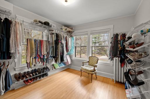4428 Dupont Avenue S, Minneapolis, MN 55419