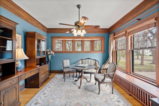4428 Dupont Avenue S, Minneapolis, MN 55419