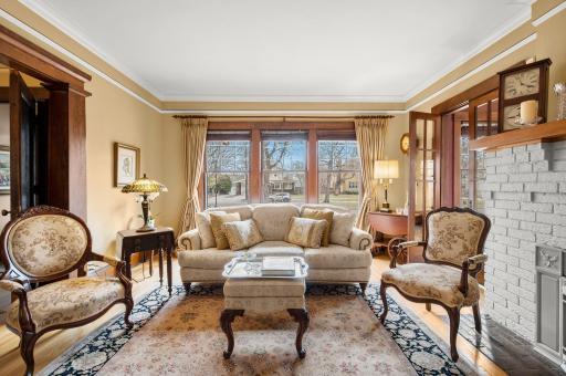 4428 Dupont Avenue S, Minneapolis, MN 55419