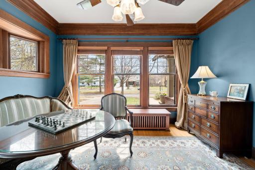 4428 Dupont Avenue S, Minneapolis, MN 55419