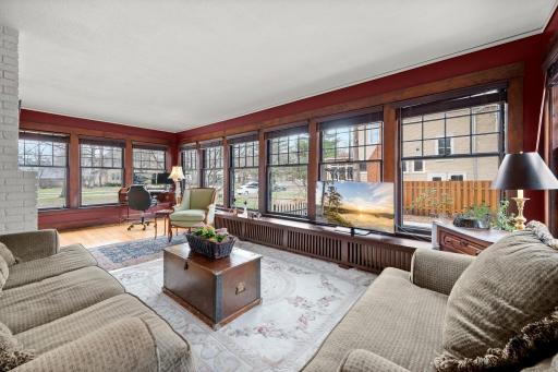 4428 Dupont Avenue S, Minneapolis, MN 55419