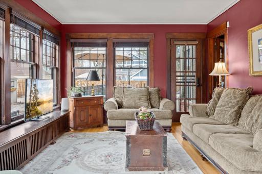 4428 Dupont Avenue S, Minneapolis, MN 55419