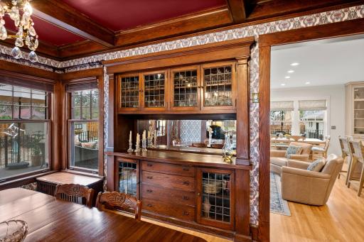 4428 Dupont Avenue S, Minneapolis, MN 55419