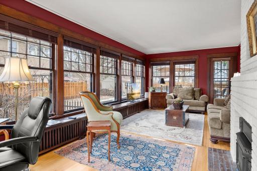 4428 Dupont Avenue S, Minneapolis, MN 55419