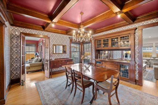 4428 Dupont Avenue S, Minneapolis, MN 55419